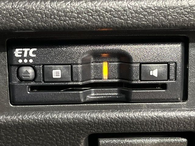 SUZUKI HUSTLER 4WD 2025