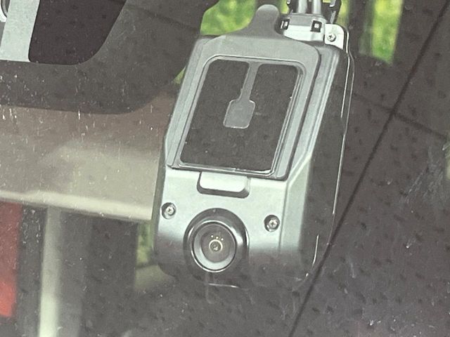 SUZUKI HUSTLER 4WD 2025