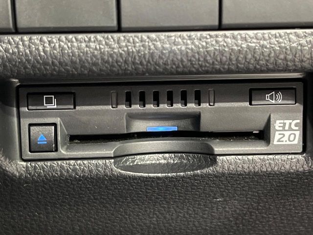 TOYOTA RAV4 HYBRID 4WD 2022