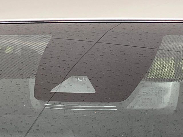 TOYOTA RAV4 HYBRID 4WD 2022