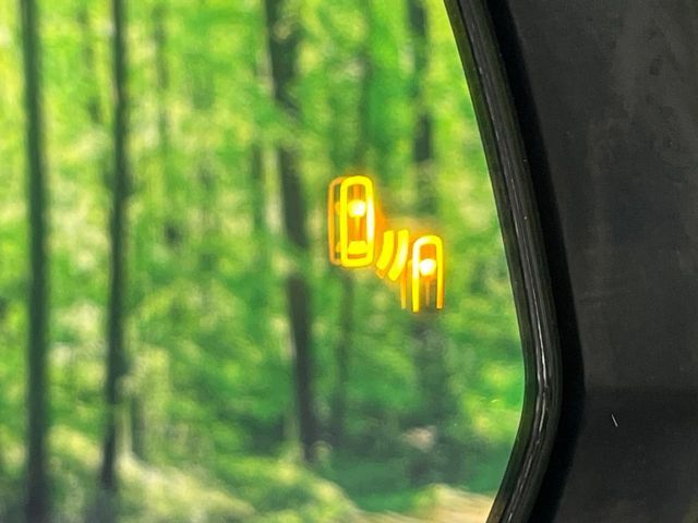 TOYOTA RAV4 HYBRID 4WD 2022