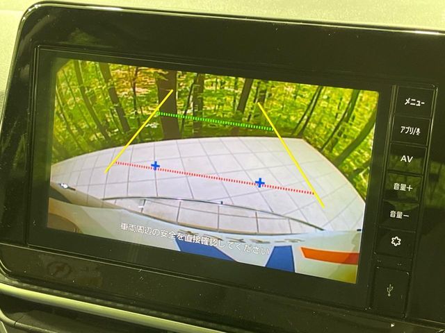 NISSAN NOTE 4WD 2023