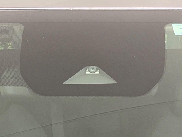 NISSAN NOTE 4WD 2023