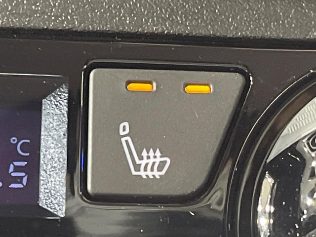 NISSAN NOTE 4WD 2023