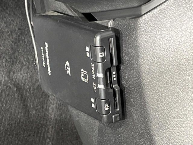 NISSAN NOTE 4WD 2023