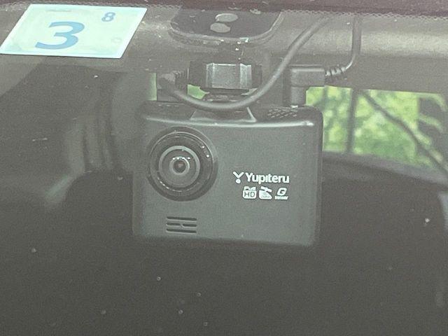 NISSAN NOTE 4WD 2023