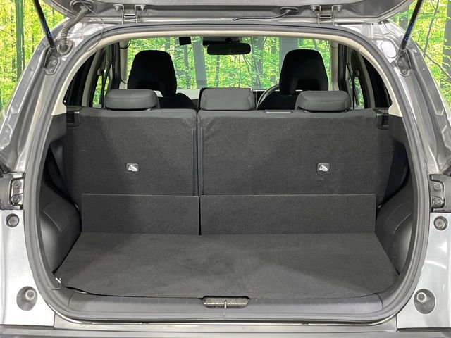 NISSAN NOTE 4WD 2023