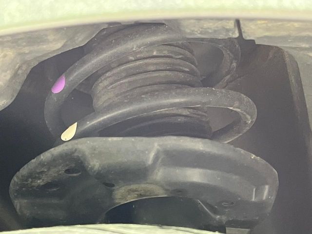 NISSAN NOTE 4WD 2023