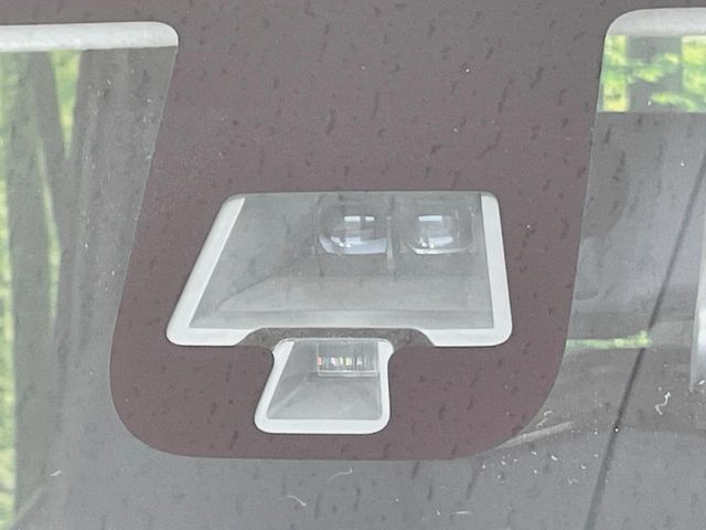 NISSAN DAYZ ROOX 2016