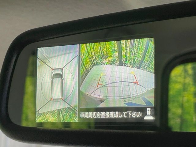 NISSAN DAYZ ROOX 2016