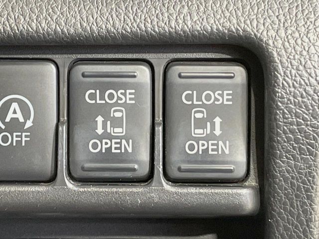 NISSAN DAYZ ROOX 2016