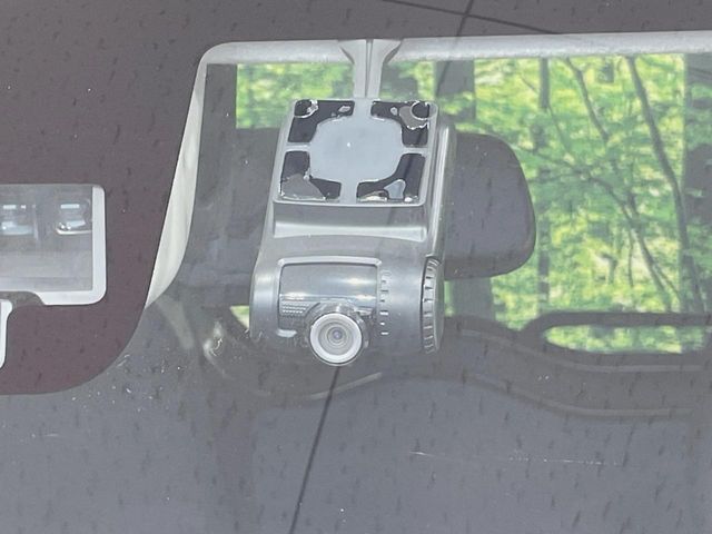 NISSAN DAYZ ROOX 2016