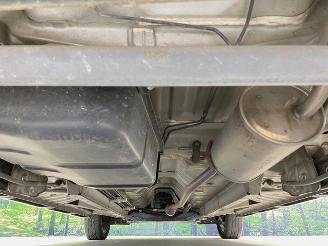 NISSAN DAYZ ROOX 2016