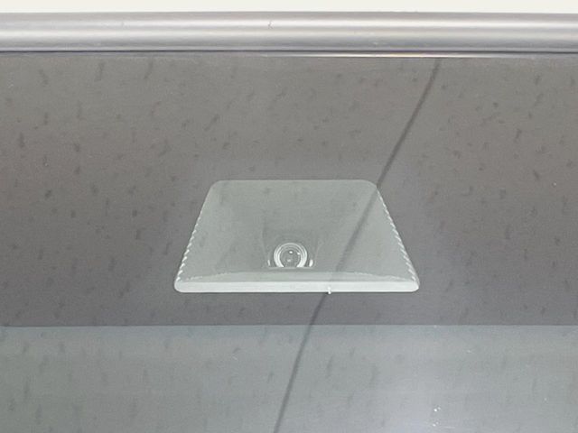 HONDA N BOX CUSTOM 2023