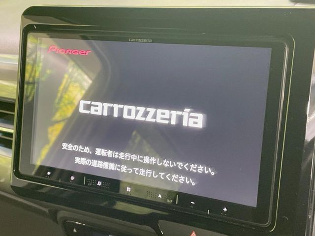 HONDA N BOX CUSTOM 2023