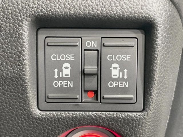 HONDA N BOX CUSTOM 2023