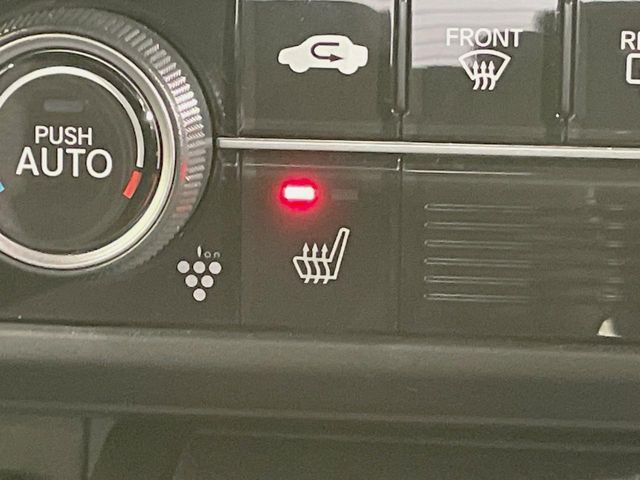 HONDA N BOX CUSTOM 2023