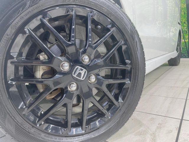 HONDA N BOX CUSTOM 2023