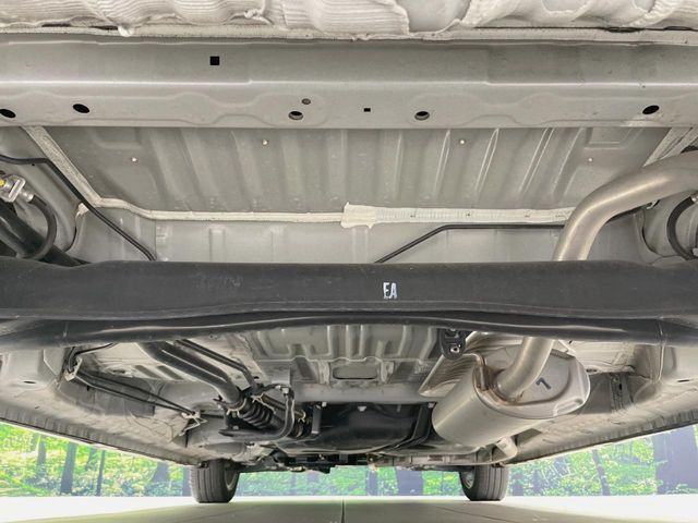 HONDA N BOX CUSTOM 2023