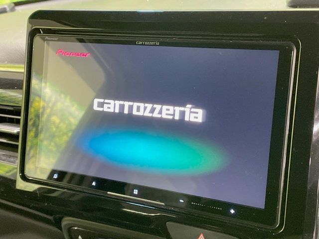 HONDA N BOX CUSTOM 2021