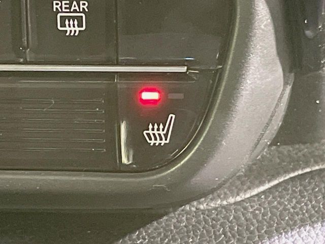 HONDA N BOX CUSTOM 2021