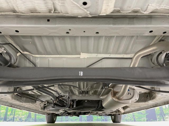 HONDA N BOX CUSTOM 2021