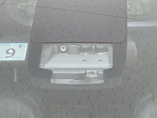 TOYOTA SIENTA HYBRID 2019