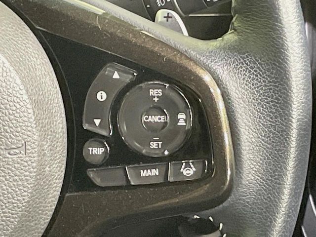 HONDA N BOX CUSTOM 2020