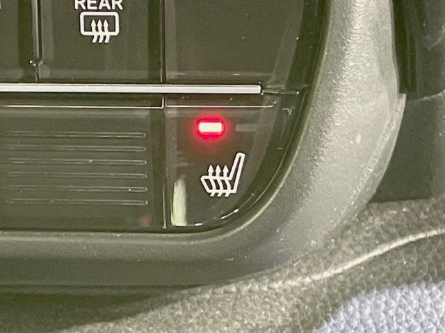 HONDA N BOX CUSTOM 2020