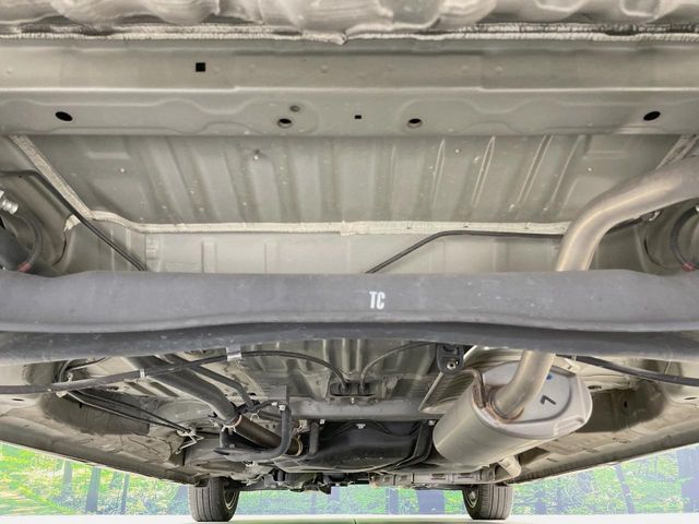 HONDA N BOX CUSTOM 2020