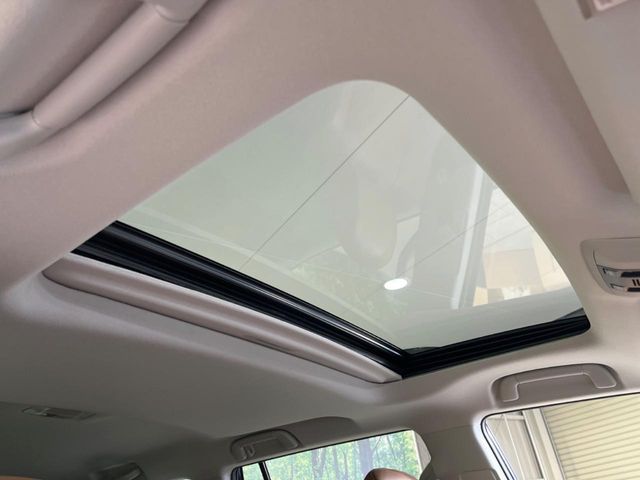 TOYOTA LANDCRUISER PRADO 2022