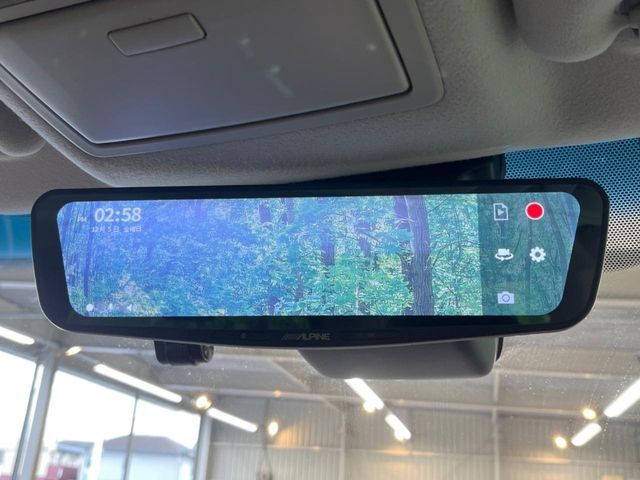 TOYOTA LANDCRUISER PRADO 2022