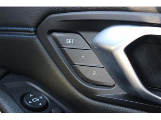 BMW BMW 3series sedan 2019