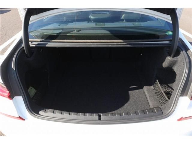 BMW BMW 3series sedan 2019