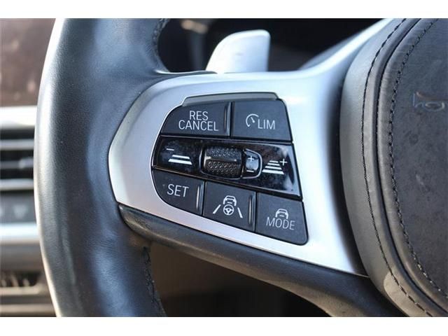 BMW BMW 3series sedan 2019