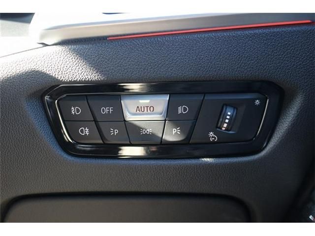 BMW BMW 3series sedan 2019