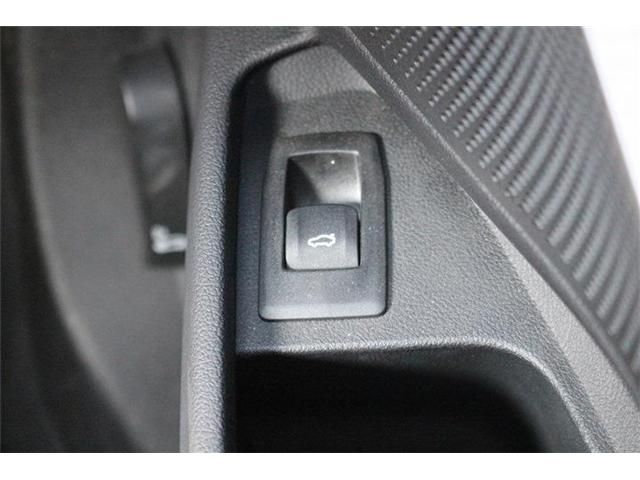 BMW BMW 3series sedan 2019