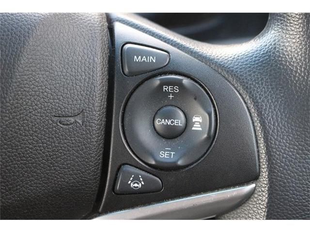 HONDA SHUTTLE HYBRID 2020