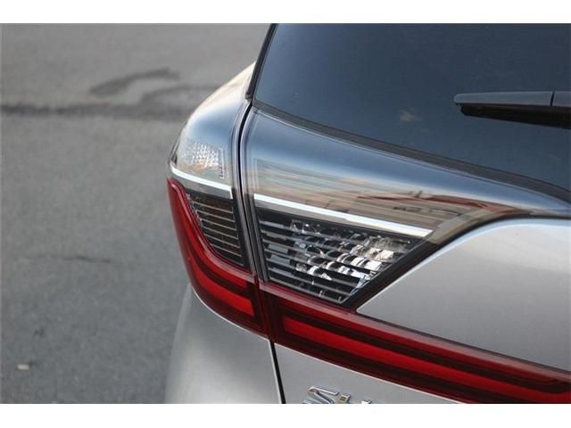 HONDA SHUTTLE HYBRID 2020