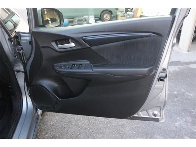 HONDA SHUTTLE HYBRID 2020