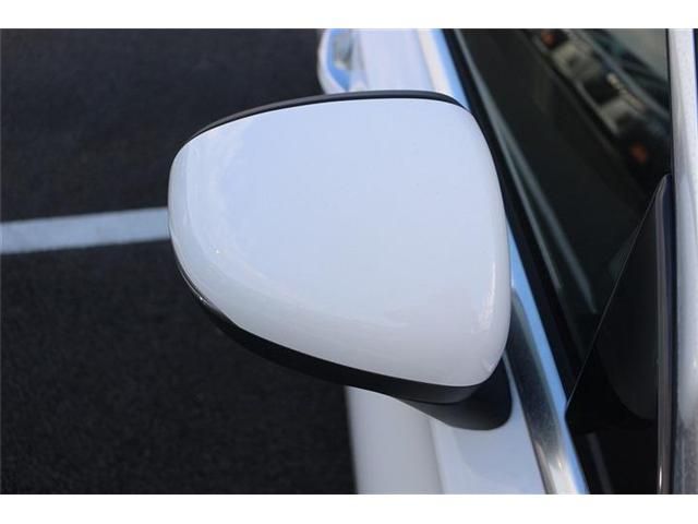 MERCEDES BENZ MERCEDES BENZ A class sedan 2020