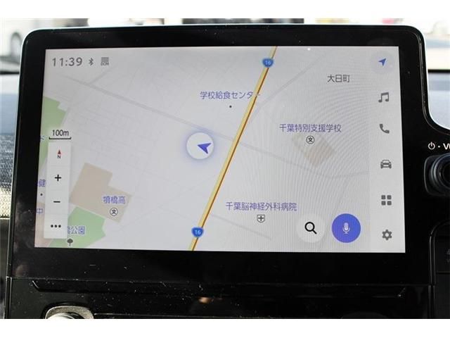 TOYOTA SIENTA HYBRID 2022