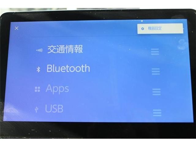 TOYOTA SIENTA HYBRID 2022