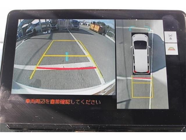 TOYOTA SIENTA HYBRID 2022