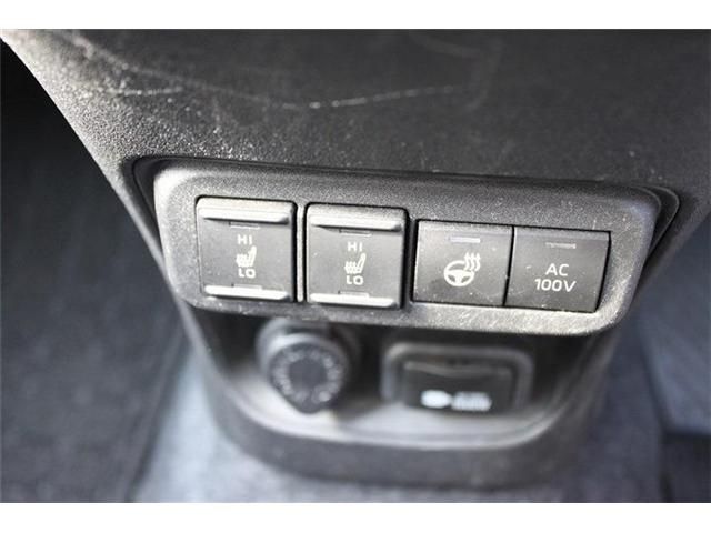 TOYOTA SIENTA HYBRID 2022