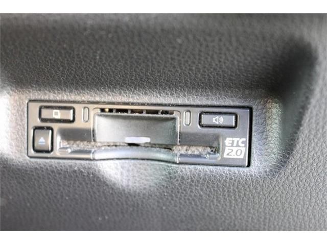 TOYOTA SIENTA HYBRID 2022