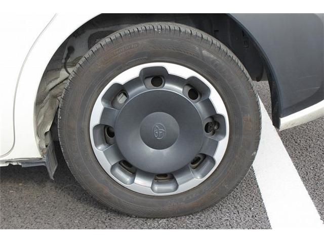 TOYOTA SIENTA HYBRID 2022