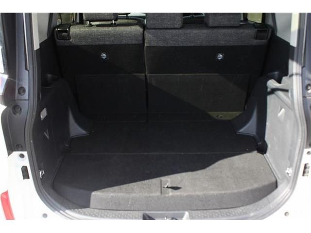 TOYOTA SIENTA HYBRID 2022