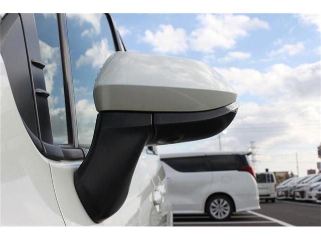 TOYOTA SIENTA HYBRID 2022