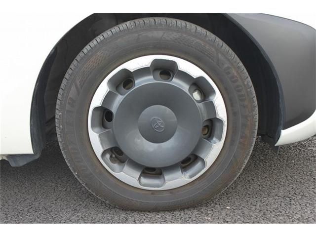 TOYOTA SIENTA HYBRID 2022